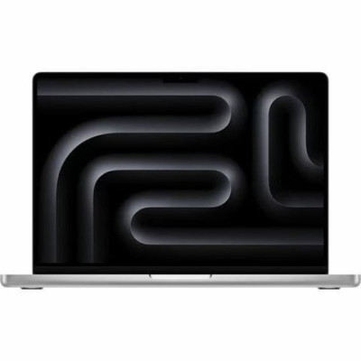Apple Laptop
