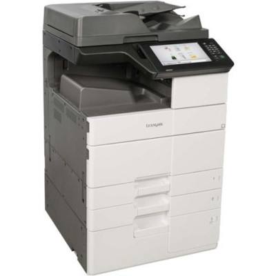 Lexmark Multi-Function Printer