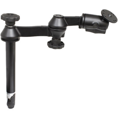 RAM Mount Products