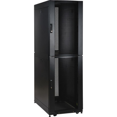 Tripp-Lite Accessory