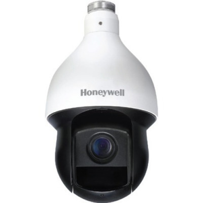 Honeywell Security Camera