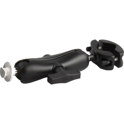 RAM Mount Products