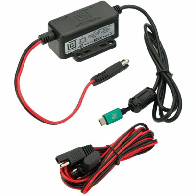 RAM Mount Power Device