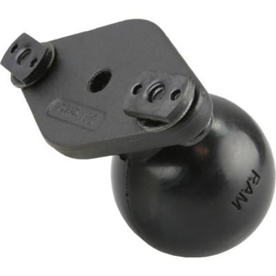 RAM Mount Products