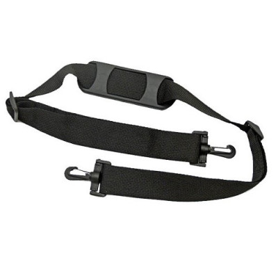 UltimaCase Spare Parts