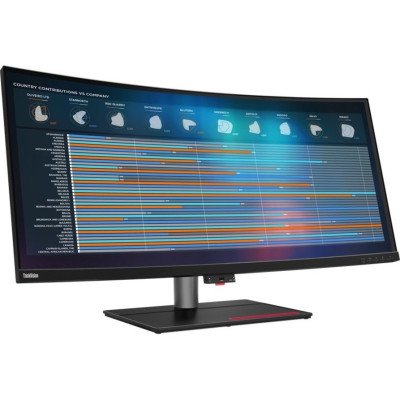 Lenovo Monitor