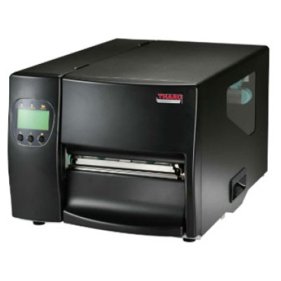 Tharo Barcode Label Printer