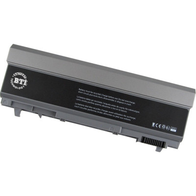 BTI Products