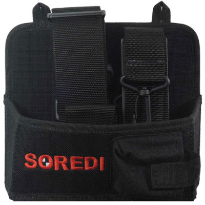 Datalogic Tablet Accessories