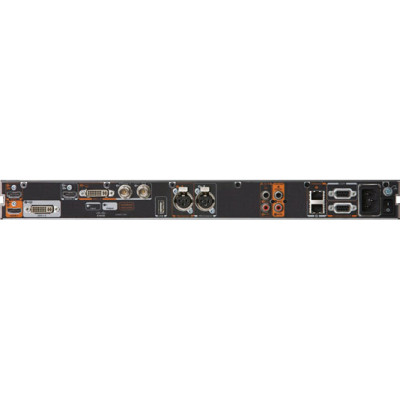 Cisco Accessory