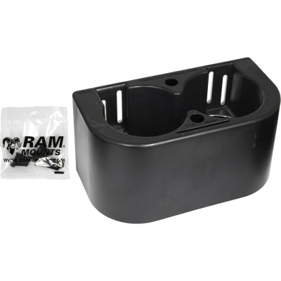 RAM Mount Products