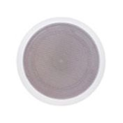 Speco Accessory