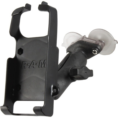 RAM Mount Products