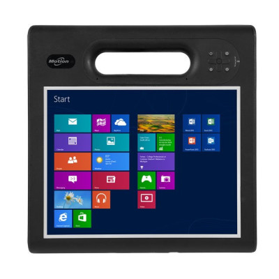Motion Computing Tablet
