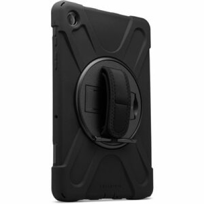 Cellairis Carrying and Protective Accessories