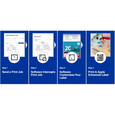 Epson Software