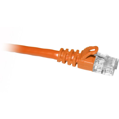 CP Technologies Products