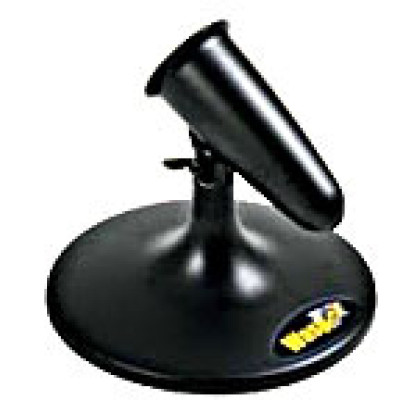 Wasp Mounting Hardware and Stands