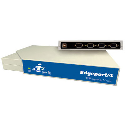 Digi Data Networking