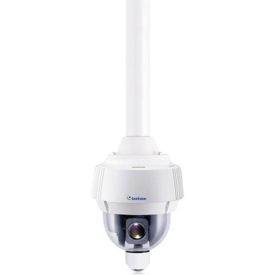 GeoVision Security Camera