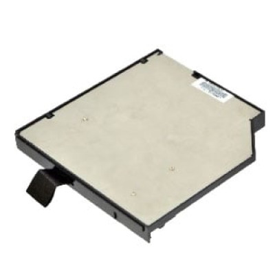 Durabook Accessory