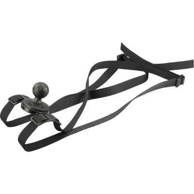 RAM Mount Products