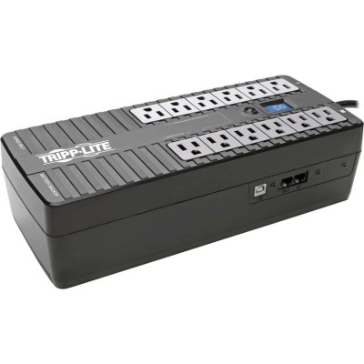 Tripp-Lite Accessory