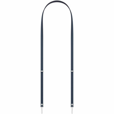 Apple Carrying and Protective Accessories