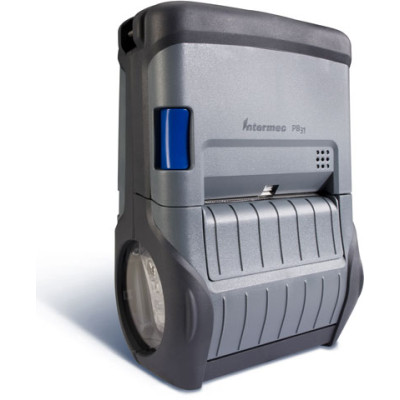 Intermec Receipt Printer
