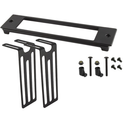 RAM Mount Products