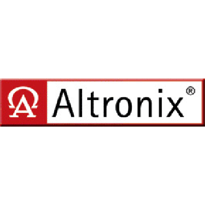 Altronix Power Device