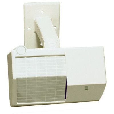 Bosch Motion Detector