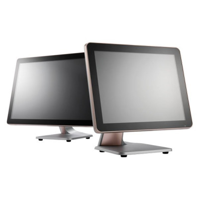 PartnerTech Accessory