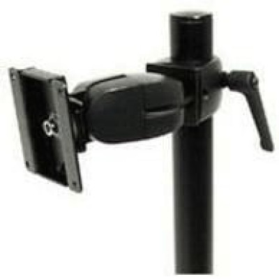 Ergotron Mounting Hardware and Stands