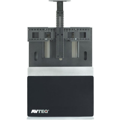 AVTEQ Accessory