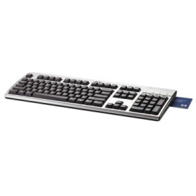 HP Products