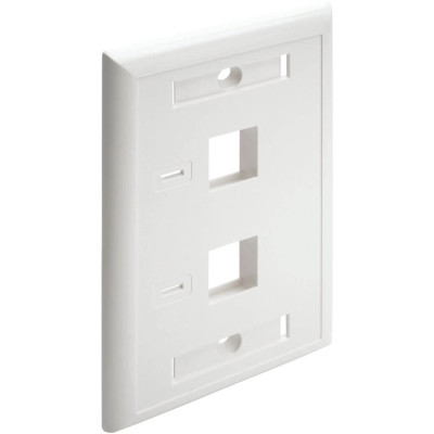 Tripp-Lite Accessory