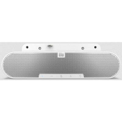 Elo Computer Speaker
