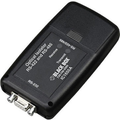 Black Box Products
