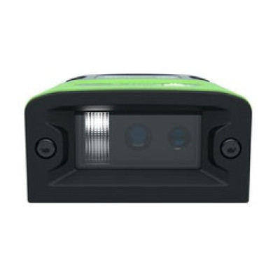 Zebra Sensor