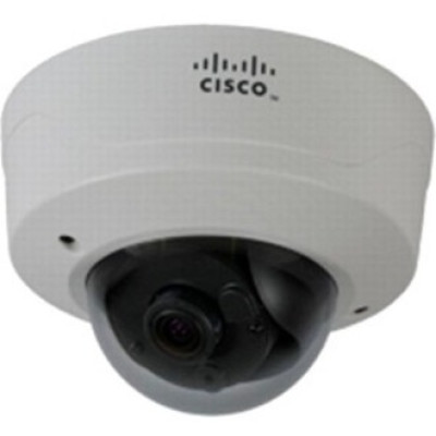 Cisco Security Camera