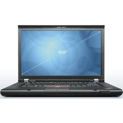 Lenovo Products