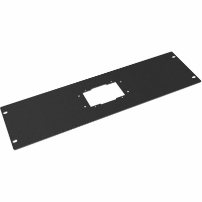 Crestron Mounting Hardware and Stands
