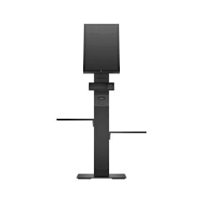 HP POS System