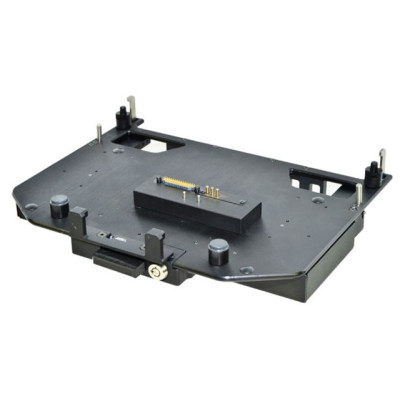 Durabook Docks and Cradles