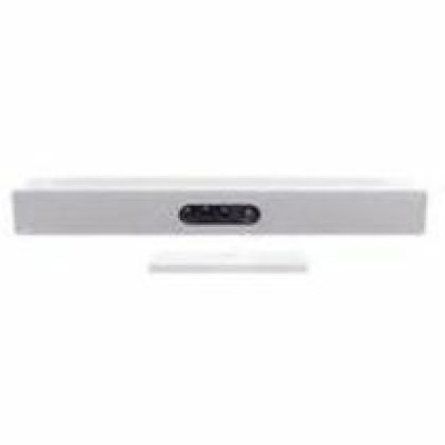 Cisco Accessory