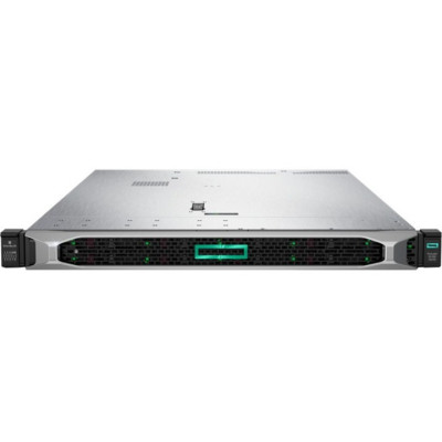 HPE Aruba Data Networking
