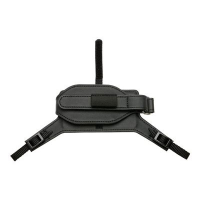 Panasonic Carrying and Protective Accessories