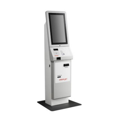 Posiflex Data Terminal