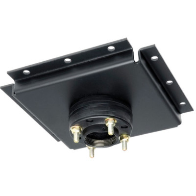 Peerless-AV Accessory